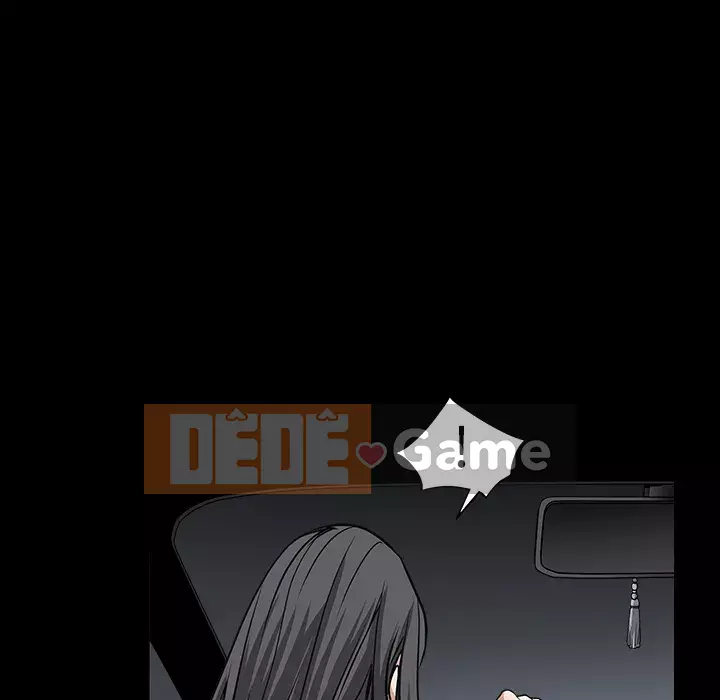 Xiềng xích Chương 1-64