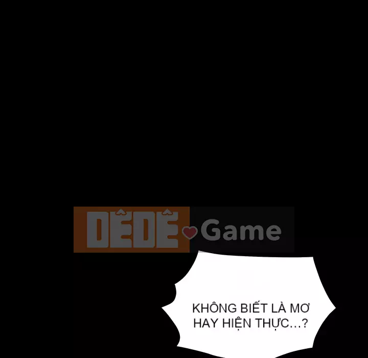 Xiềng xích Chương 1-64