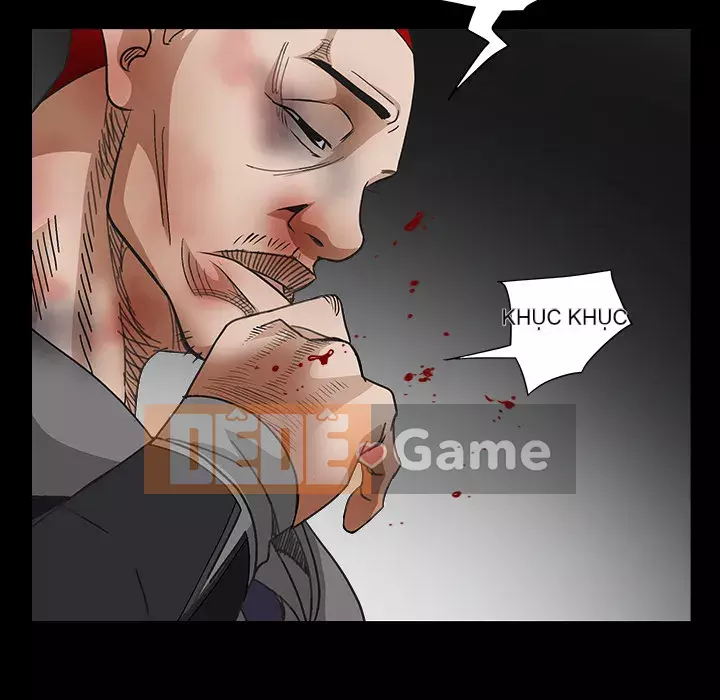 Xiềng xích Chương 1-64