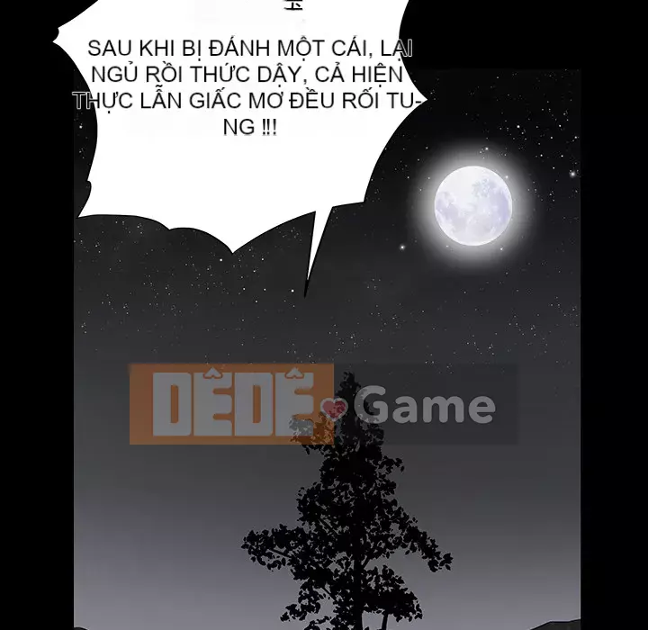 Xiềng xích Chương 1-64