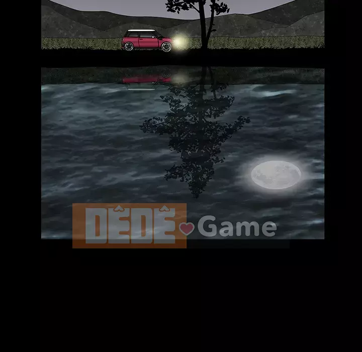 Xiềng xích Chương 1-64