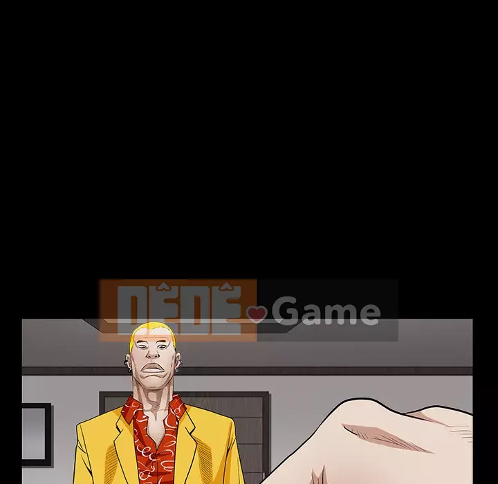 Xiềng xích Chương 1-64