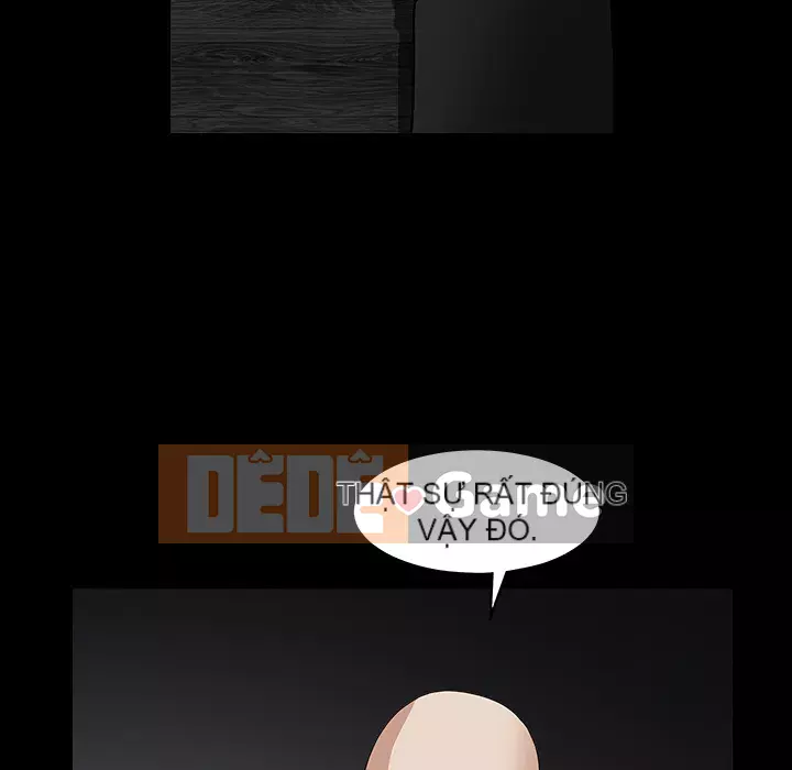 Xiềng xích Chương 1-64