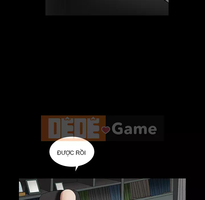 Xiềng xích Chương 1-64