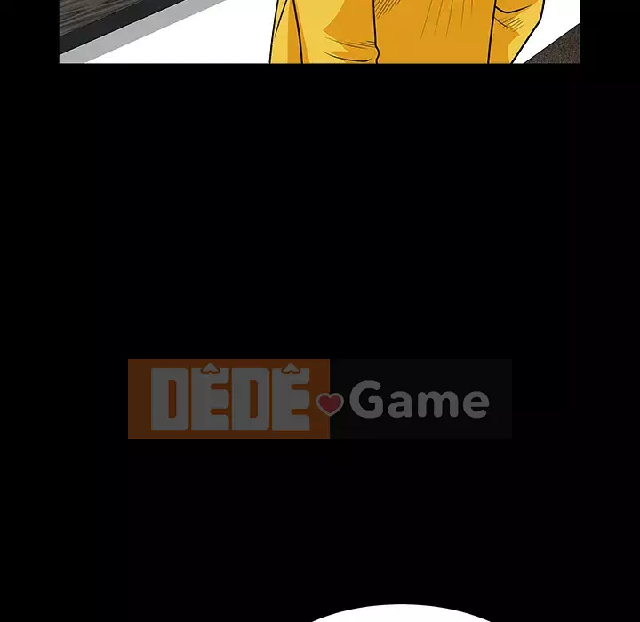 Xiềng xích Chương 1-64