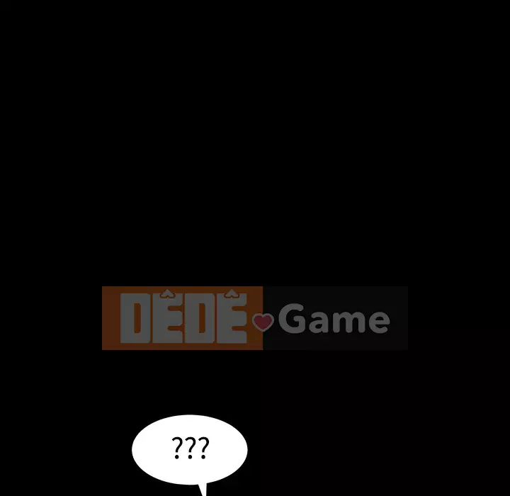 Xiềng xích Chương 1-64