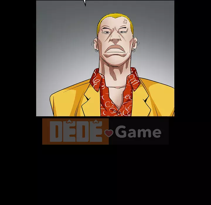 Xiềng xích Chương 1-64