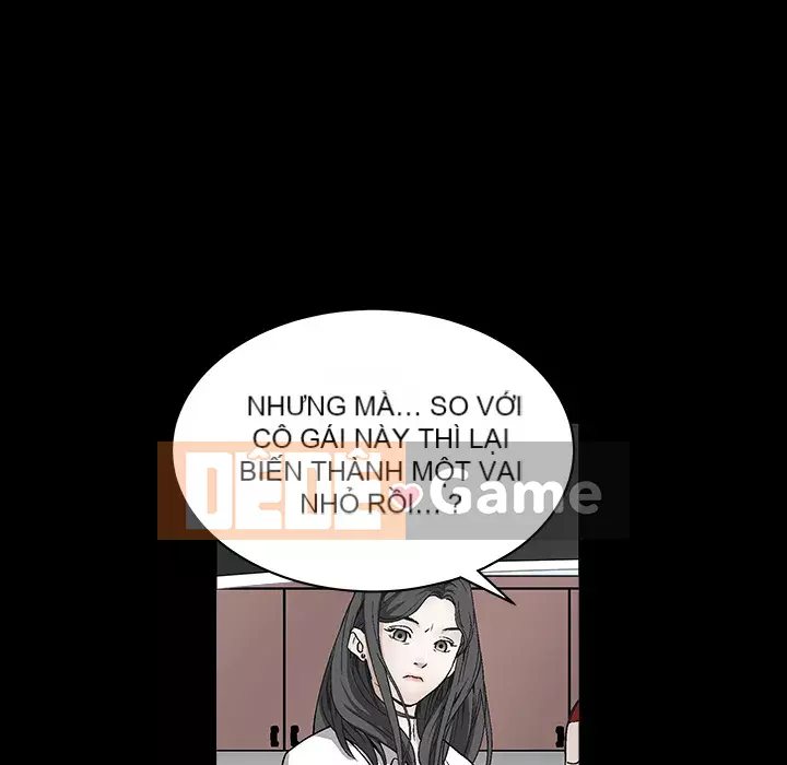 Xiềng xích Chương 1-64