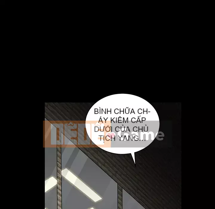 Xiềng xích Chương 1-64