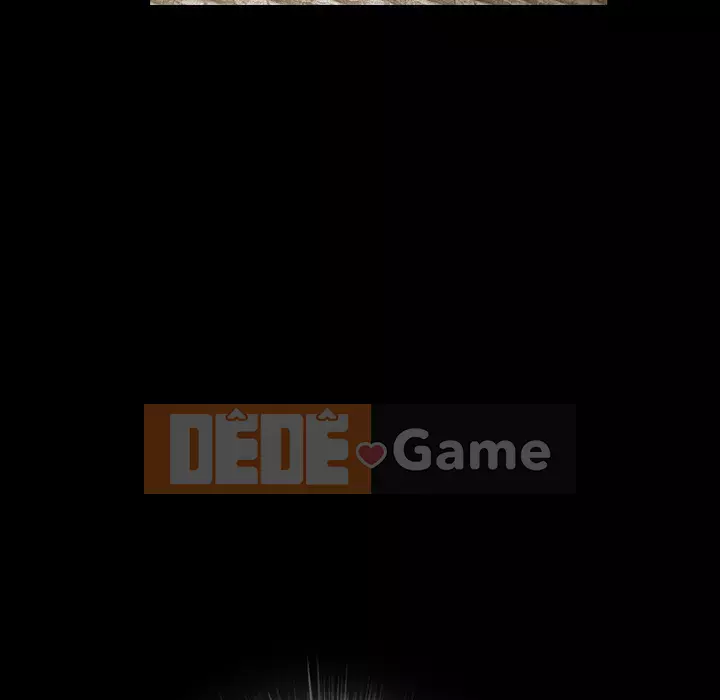 Xiềng xích Chương 1-64