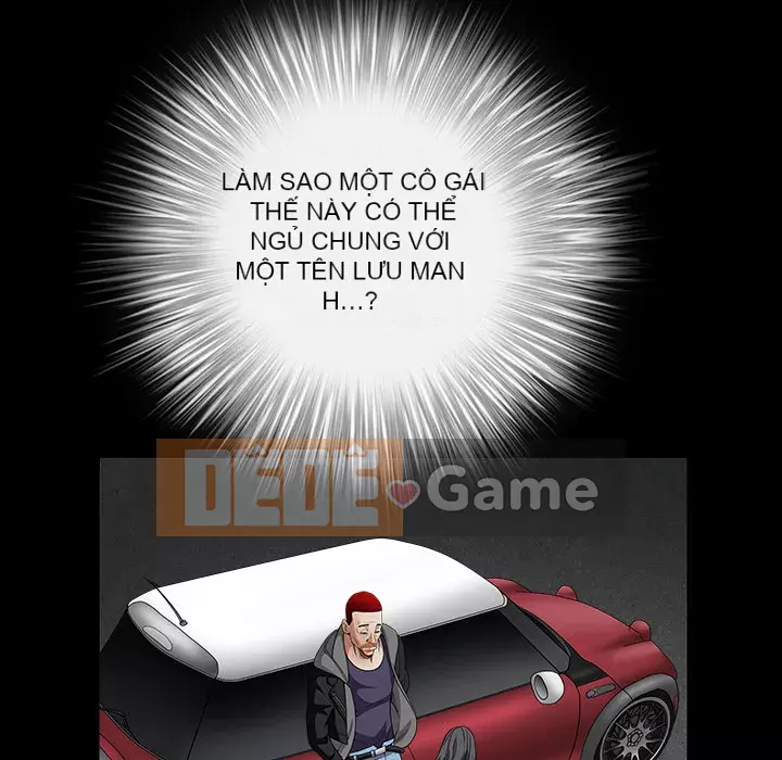 Xiềng xích Chương 1-64