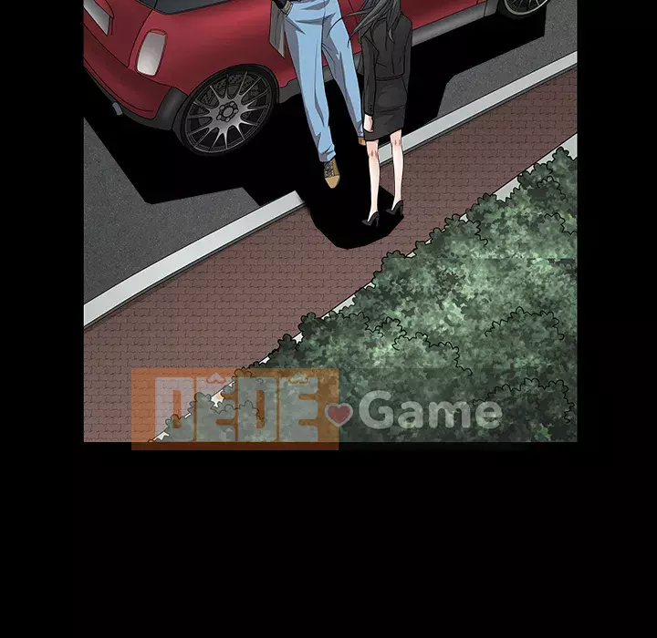 Xiềng xích Chương 1-64