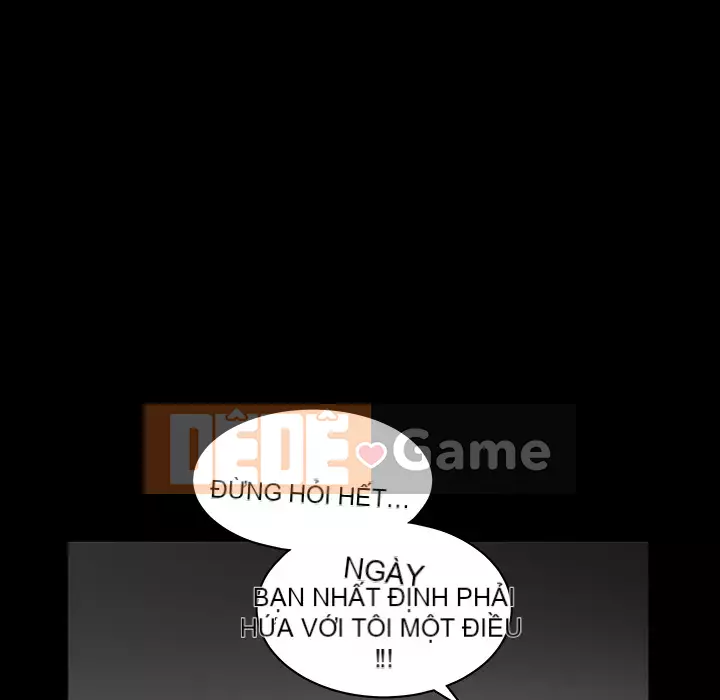 Xiềng xích Chương 1-64