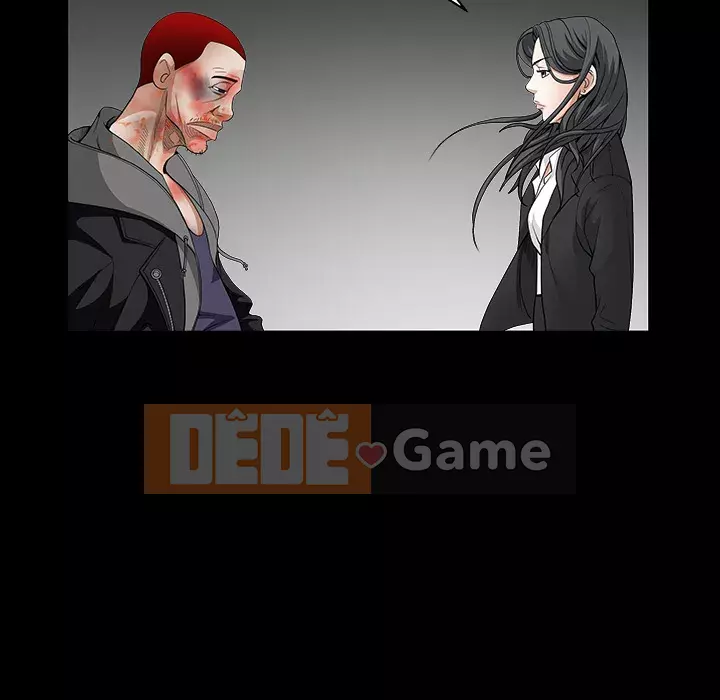 Xiềng xích Chương 1-64