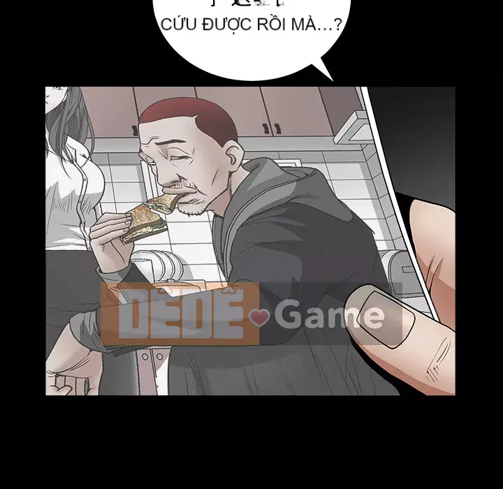 Xiềng xích Chương 1-64