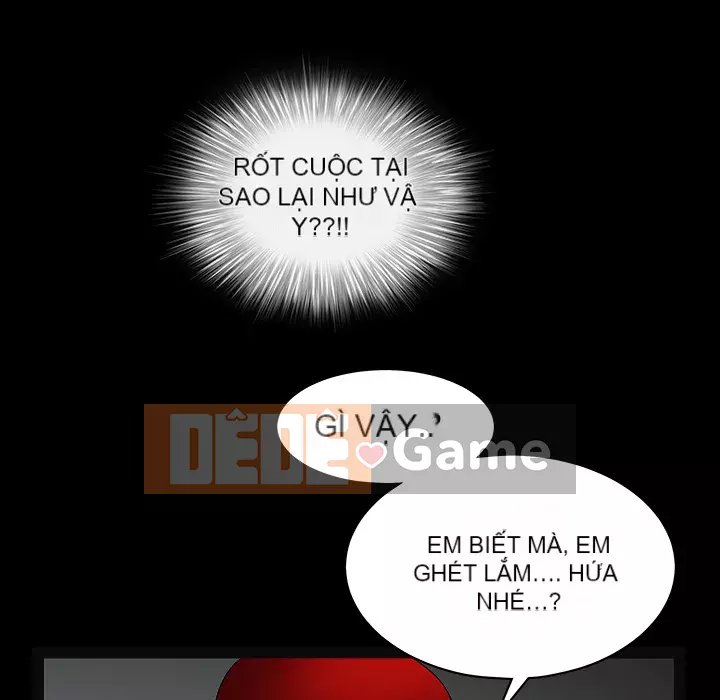 Xiềng xích Chương 1-64