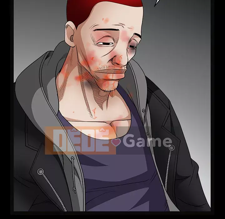 Xiềng xích Chương 1-64