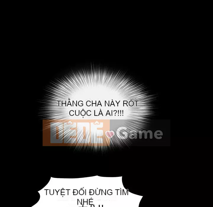 Xiềng xích Chương 1-64