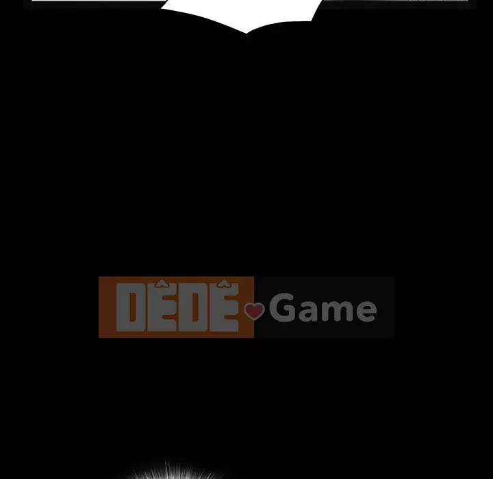 Xiềng xích Chương 1-64