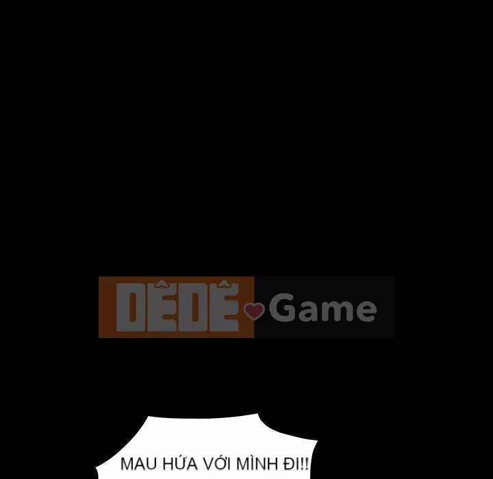 Xiềng xích Chương 1-64