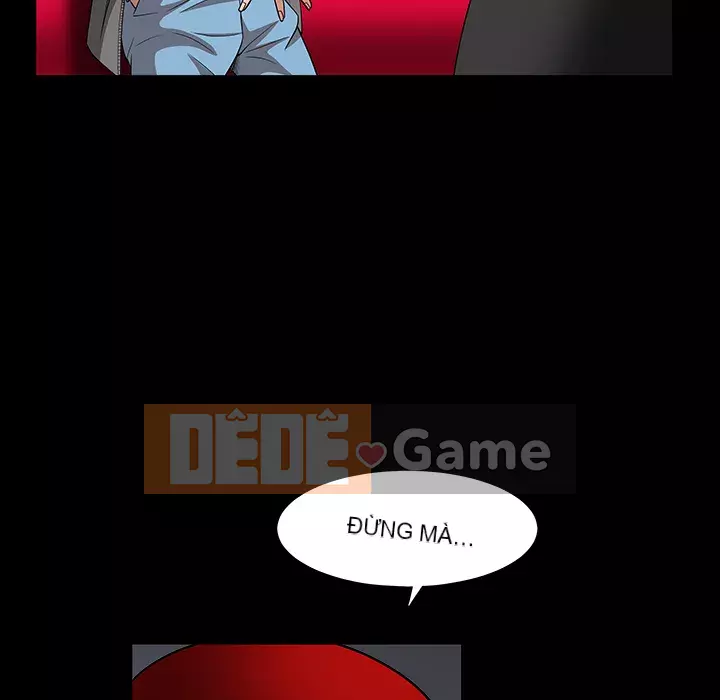 Xiềng xích Chương 1-64