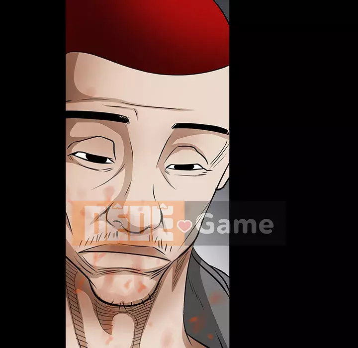 Xiềng xích Chương 1-64