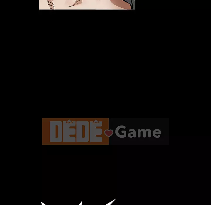 Xiềng xích Chương 1-64