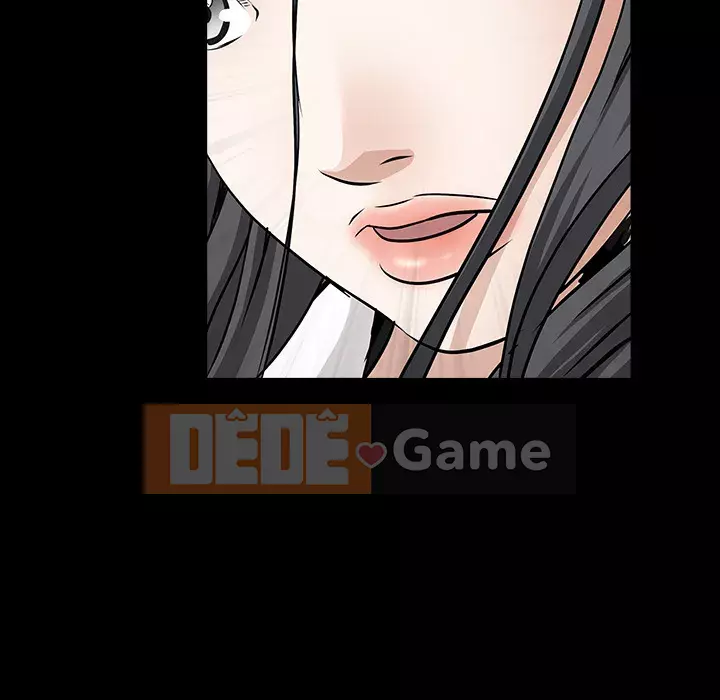 Xiềng xích Chương 1-64