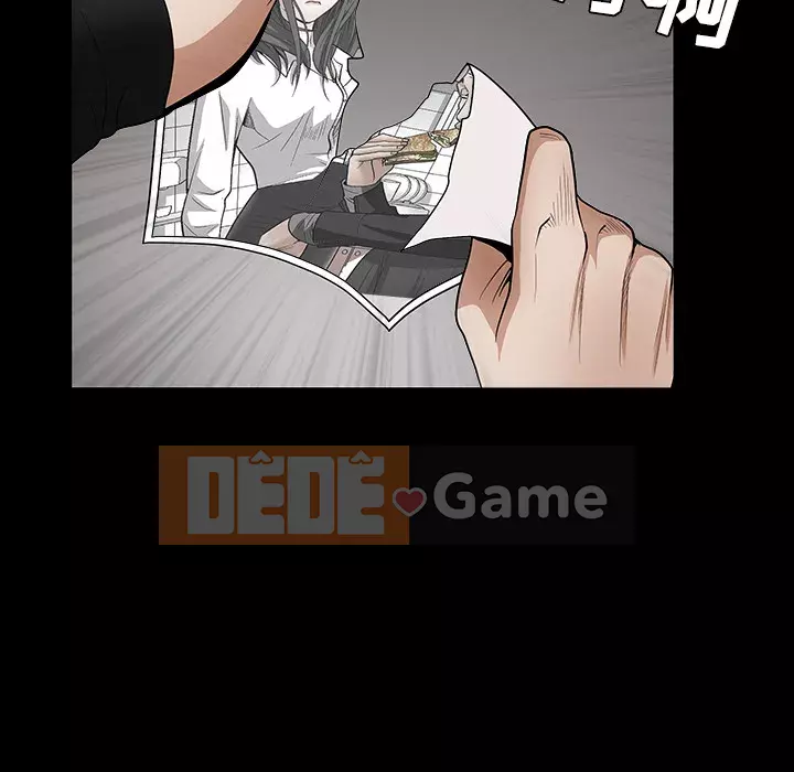 Xiềng xích Chương 1-64