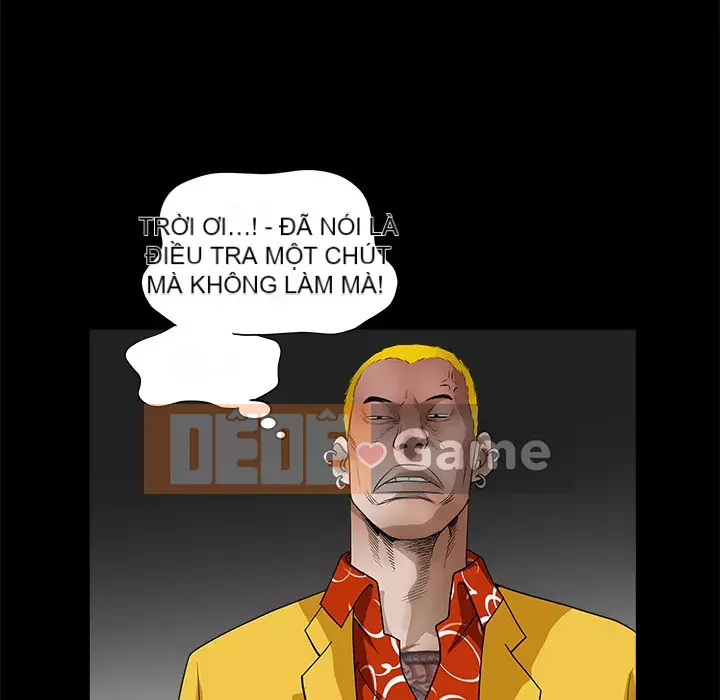 Xiềng xích Chương 1-64