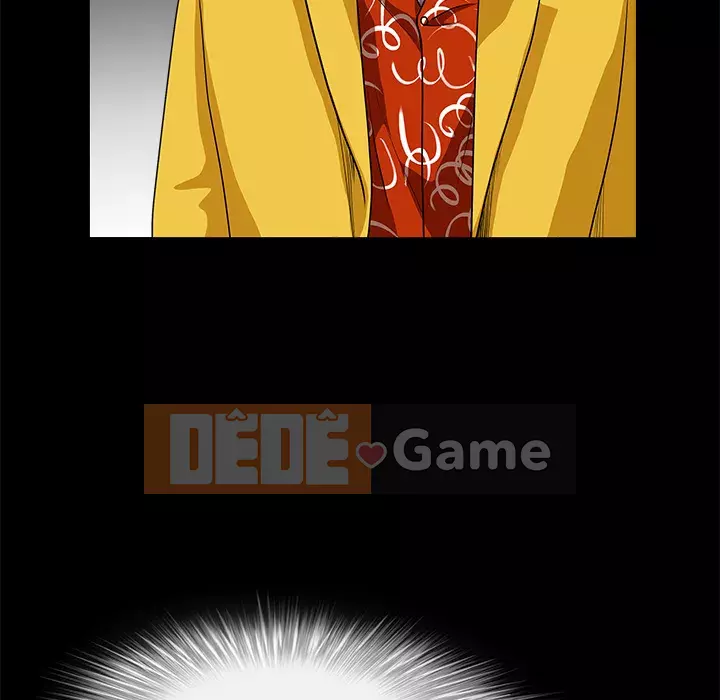 Xiềng xích Chương 1-64