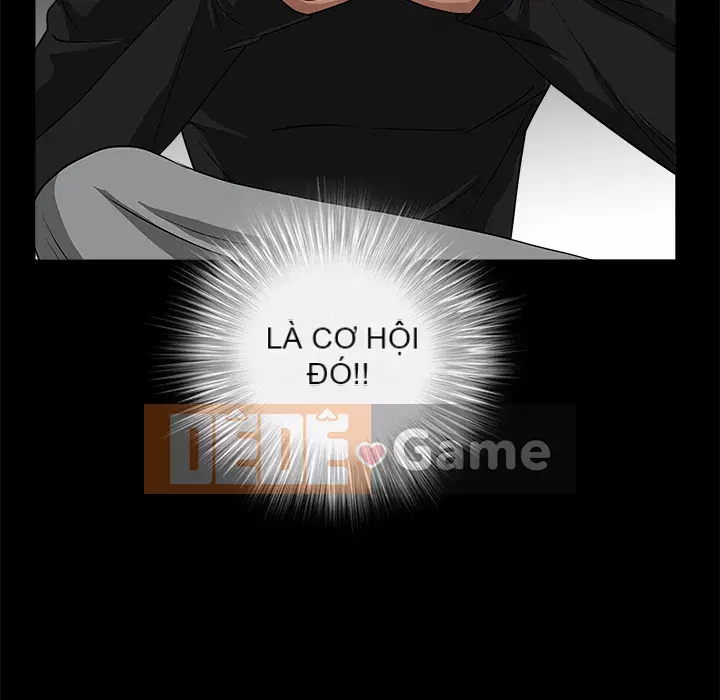 Xiềng xích Chương 1-64