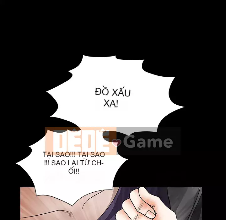 Xiềng xích Chương 1-64