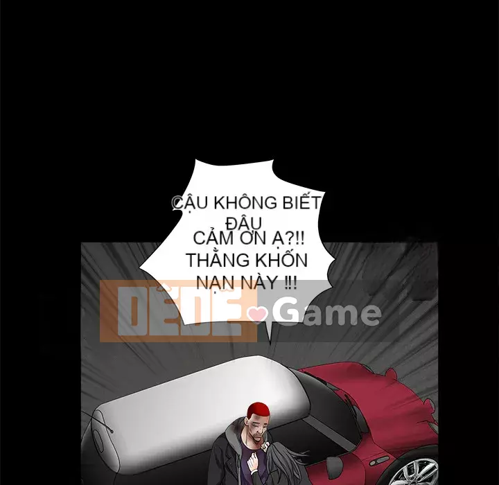 Xiềng xích Chương 1-64