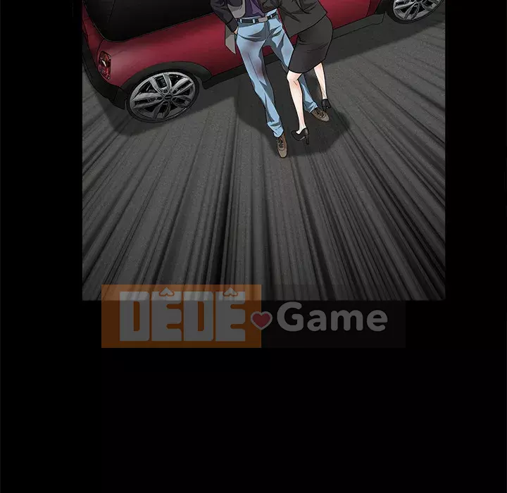 Xiềng xích Chương 1-64