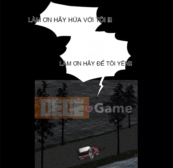 Xiềng xích Chương 1-64