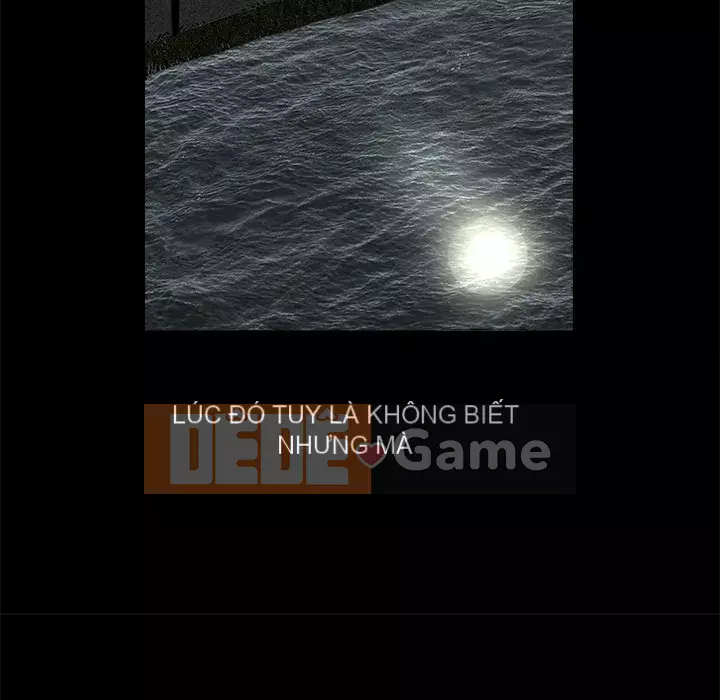 Xiềng xích Chương 1-64