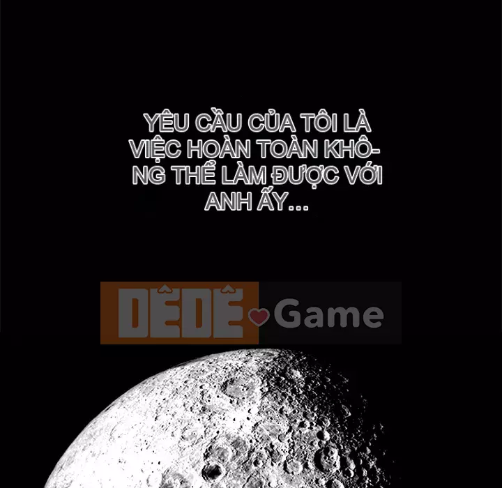 Xiềng xích Chương 1-64