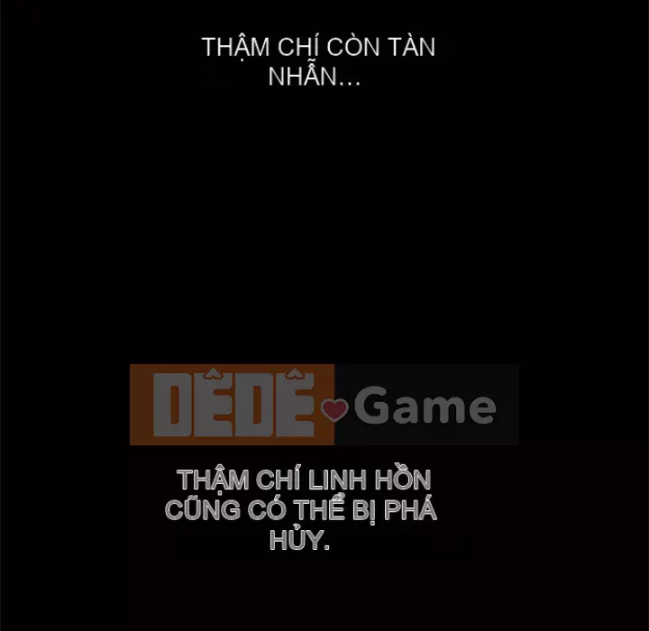 Xiềng xích Chương 1-64