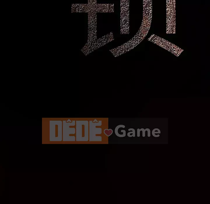 Xiềng xích Chương 1-64