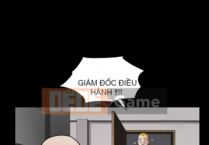 Xiềng xích Chương 1-64