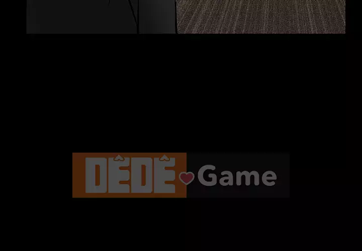 Xiềng xích Chương 1-64