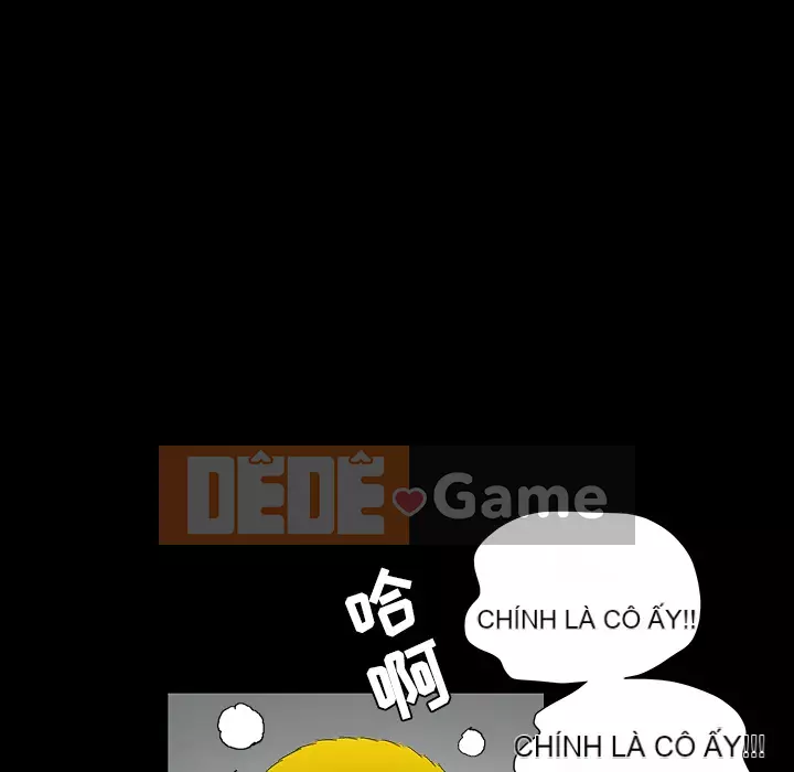 Xiềng xích Chương 1-64