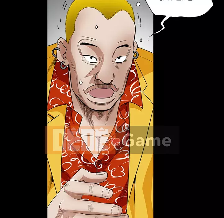 Xiềng xích Chương 1-64