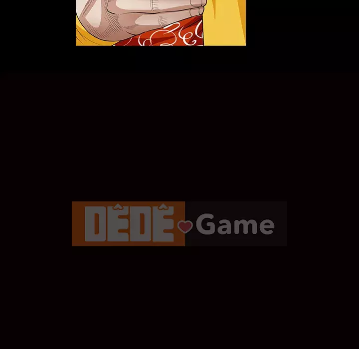 Xiềng xích Chương 1-64