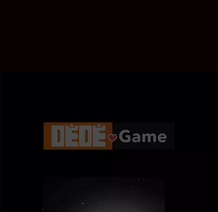 Xiềng xích Chương 1-64