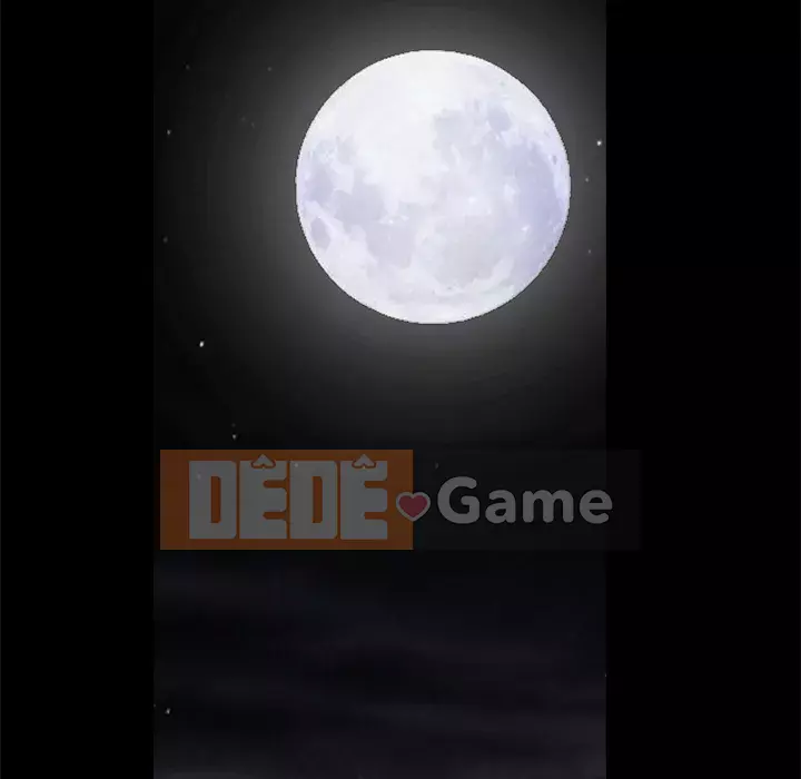 Xiềng xích Chương 1-64