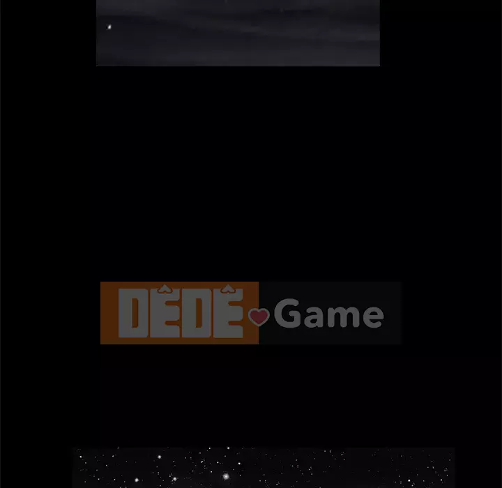 Xiềng xích Chương 1-64