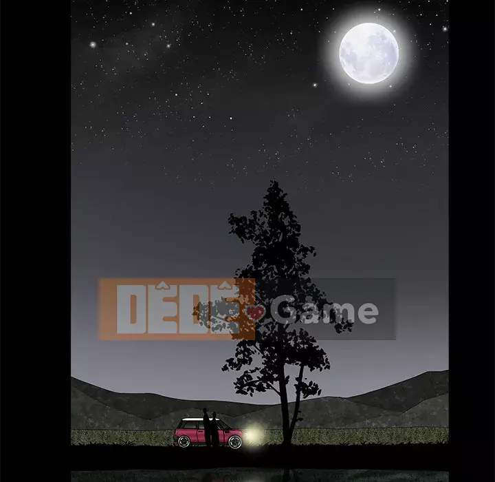 Xiềng xích Chương 1-64