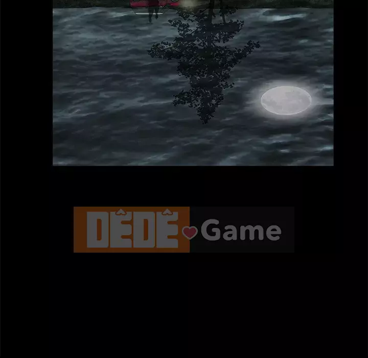 Xiềng xích Chương 1-64